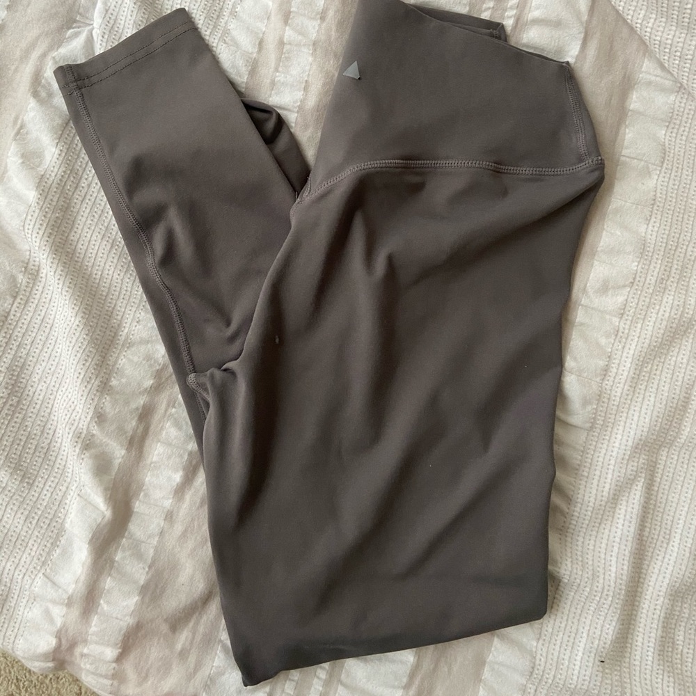 Balance - Ascend Pant